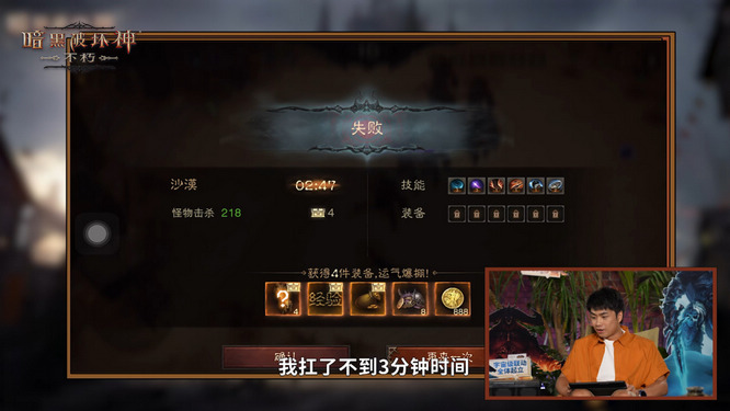 图4.jpg