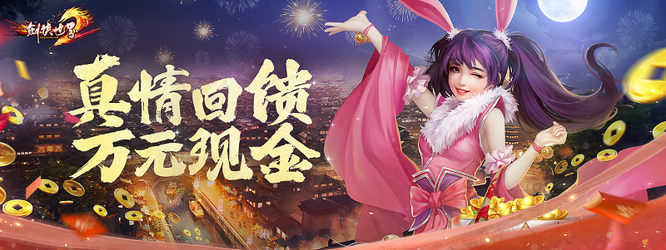 图片 4.jpg