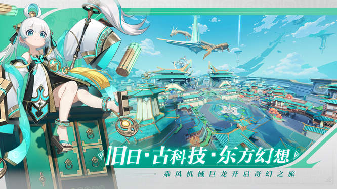 图2.jpg