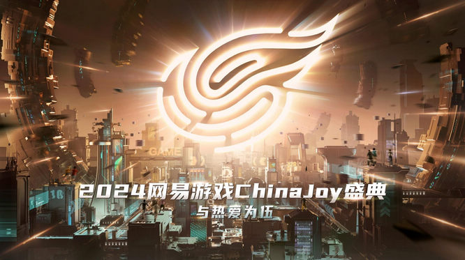 图片 1.jpg