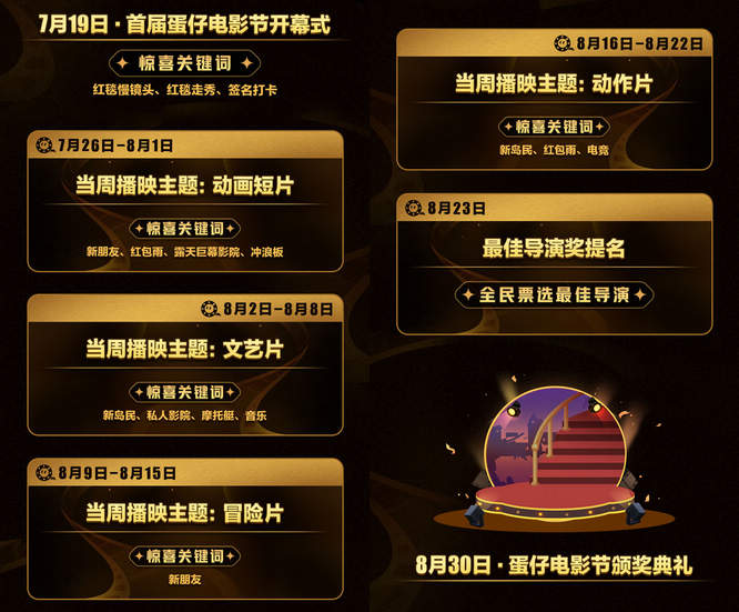 2.播映主题.jpg