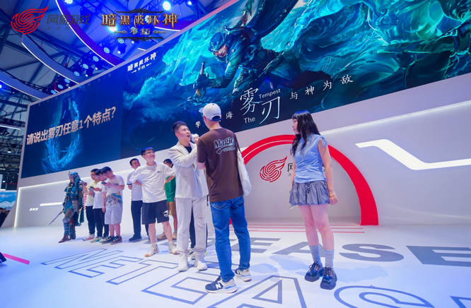 图8.jpg