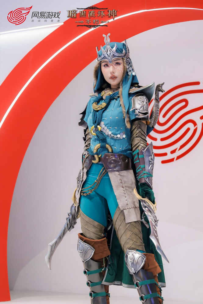 图4.jpg