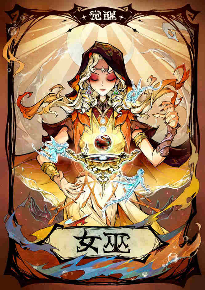 图片2.jpg