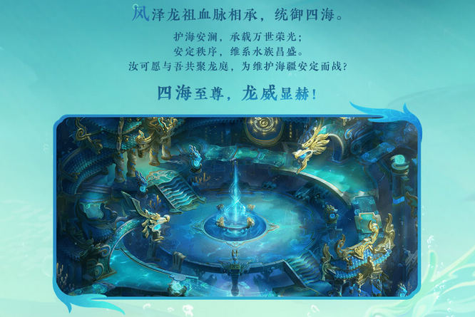图片3.jpg