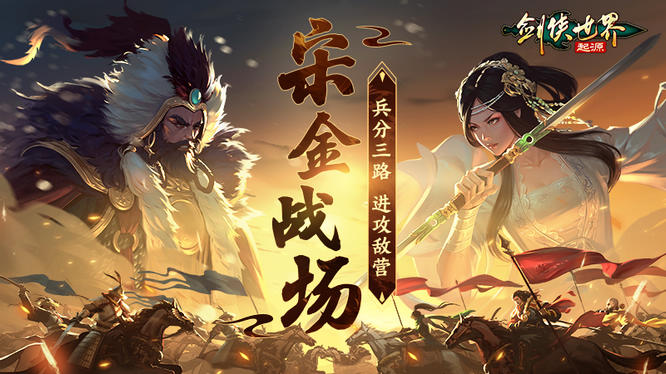 图2.jpg