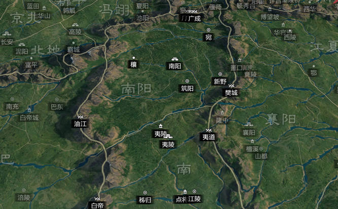 图片3.jpg