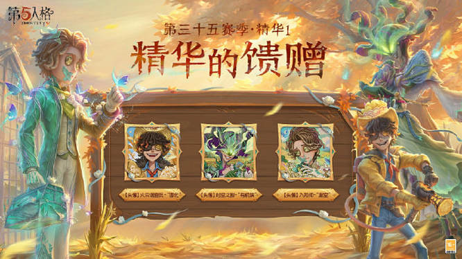 图5.jpg