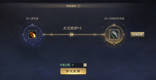图片11.jpg