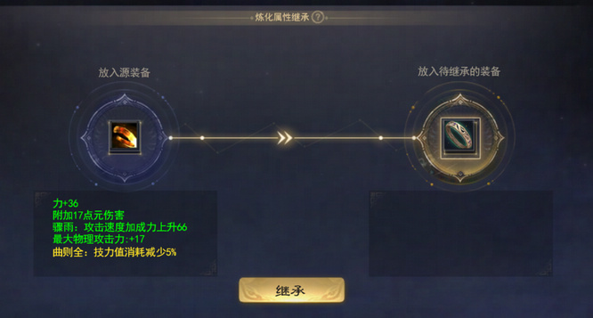图片10.jpg