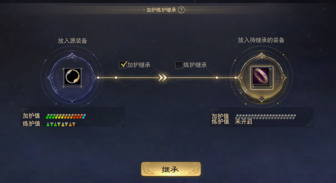 图片9.jpg