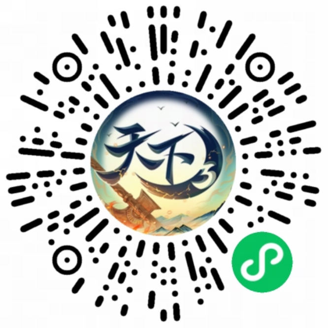 图片8.jpg