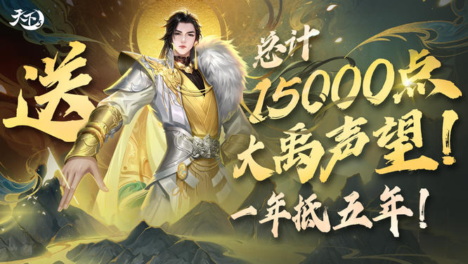 图片6.jpg