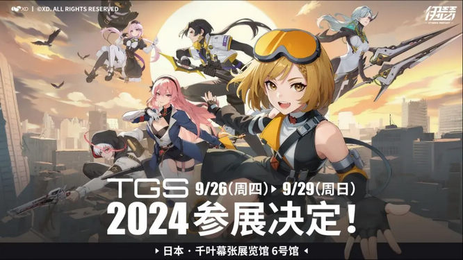 图3.jpg