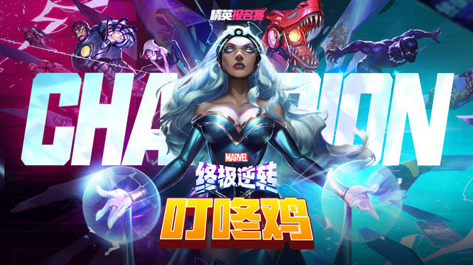 图1.jpg