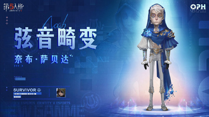 图5.jpg