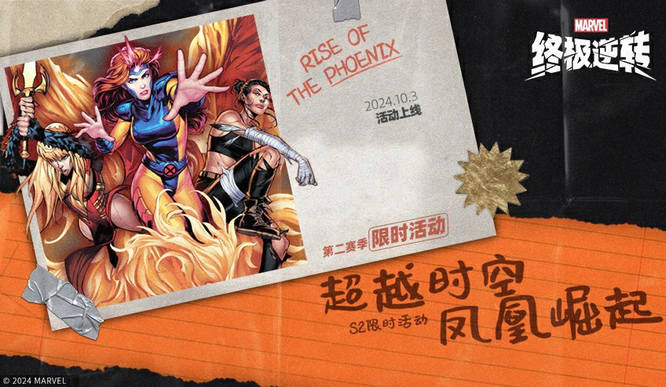 图2.jpg