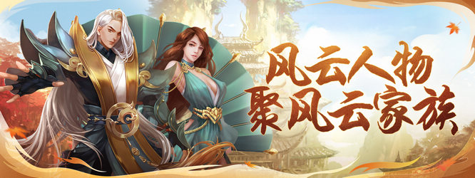 图片 5.jpg