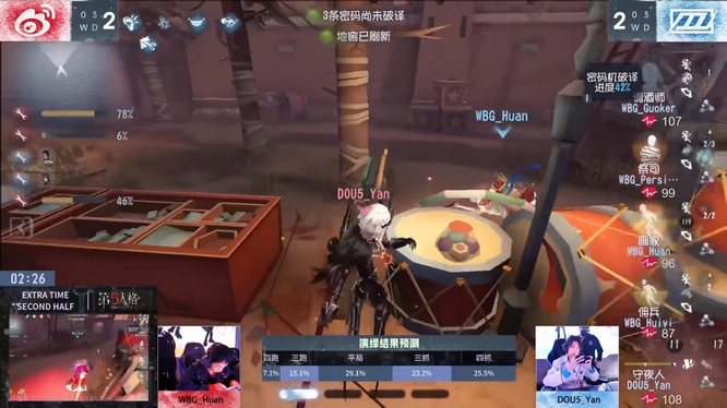 图片6.jpg