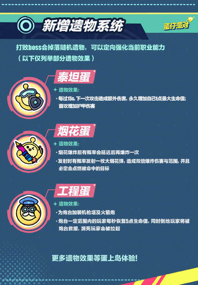 遗物系统.jpg