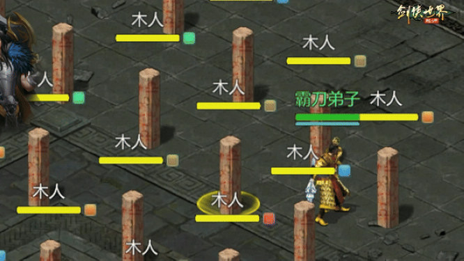 图2.jpg