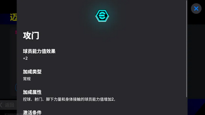 图片13.jpg