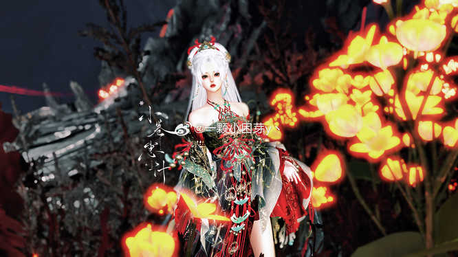 图片9.JPG