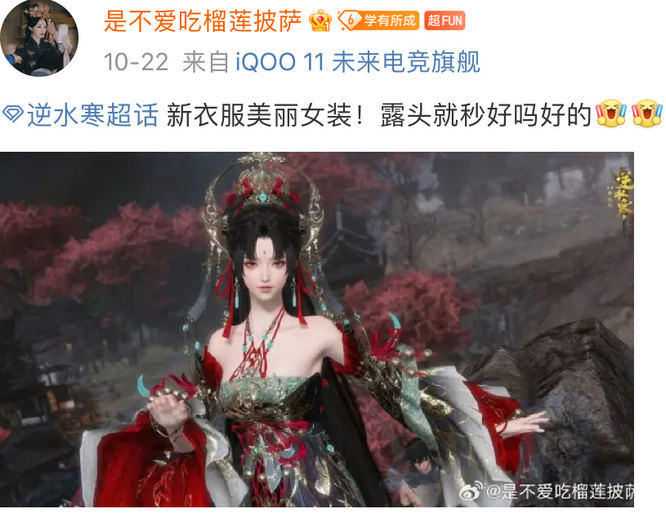 图片8.jpg