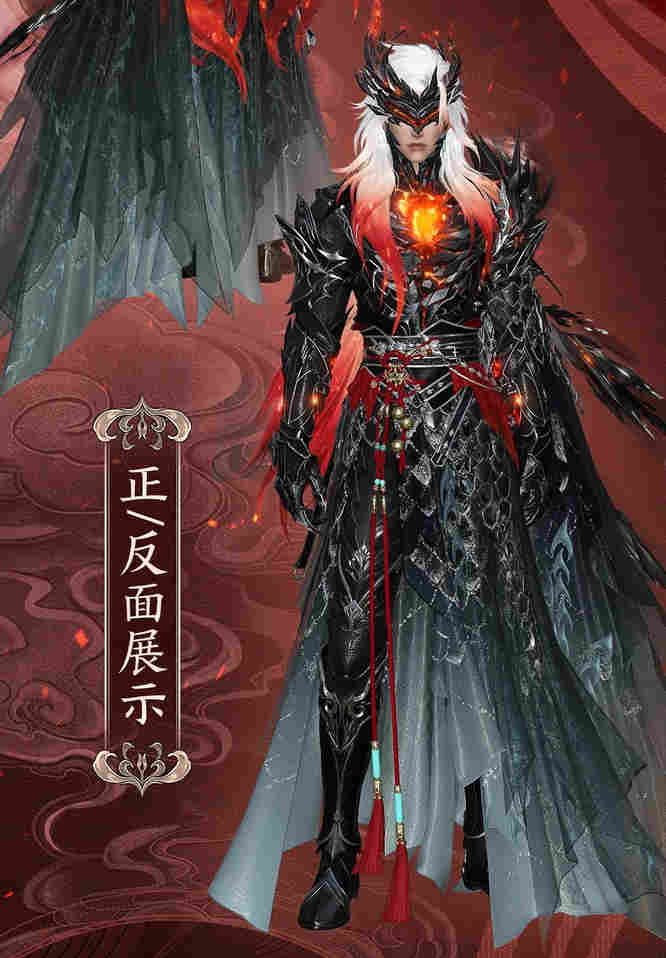 图片6.JPG