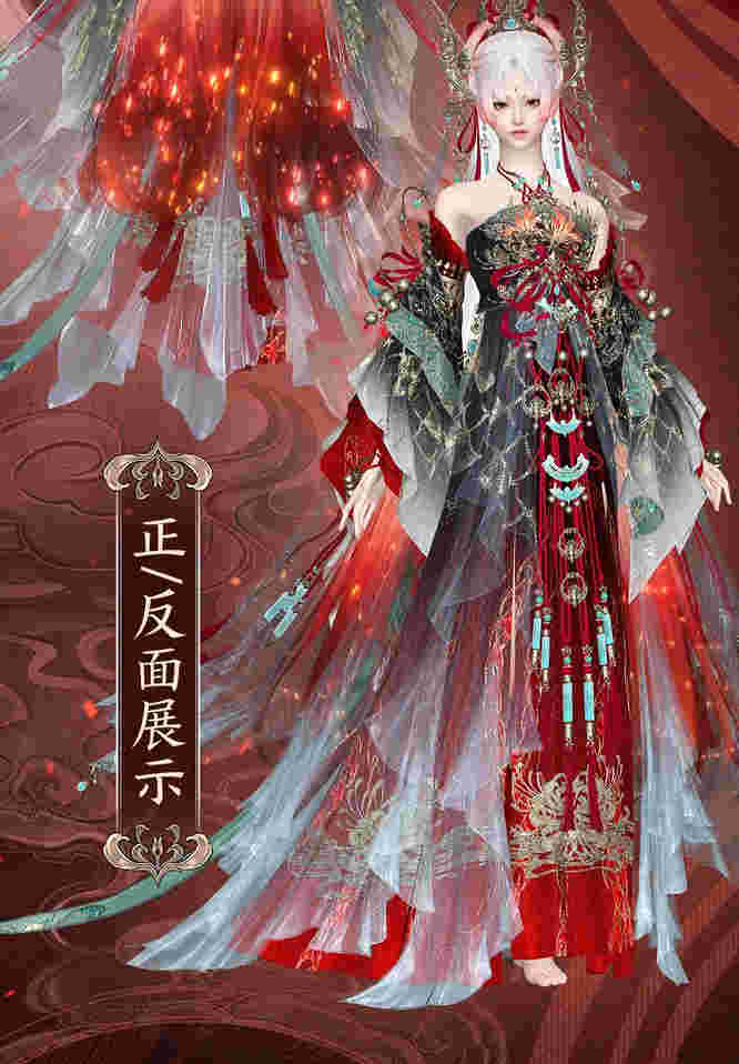 图片5.JPG