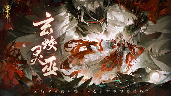 图片2（封面）.JPG