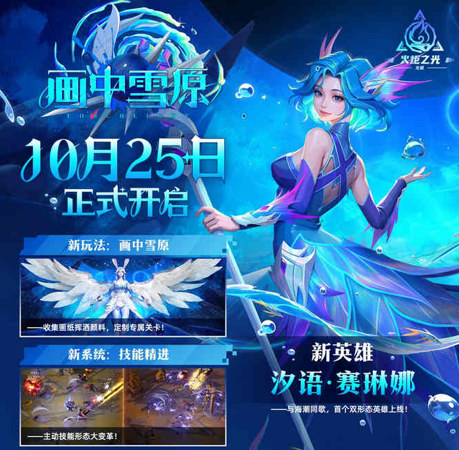 图1.jpg