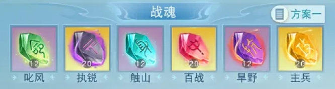 图片6.jpg