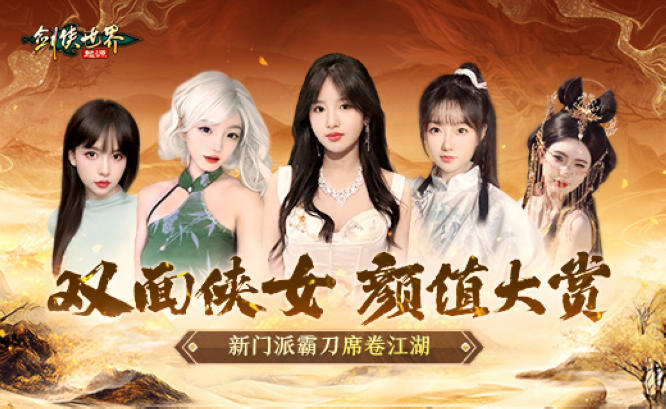 图1.jpg