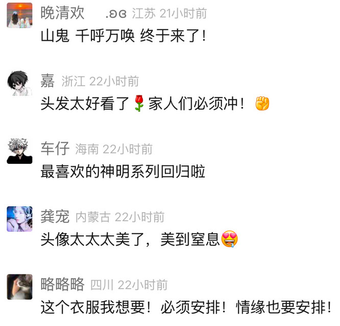 图片11.jpg