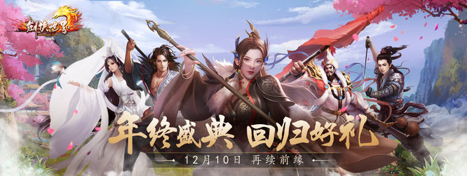 图片 4.jpg
