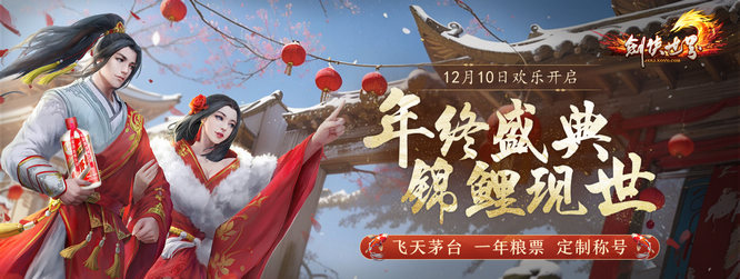 图片 1.jpg