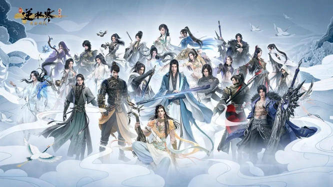 图片5.JPG