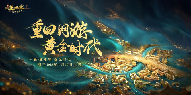 图片2.JPG