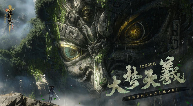 图片1（封面）.JPG