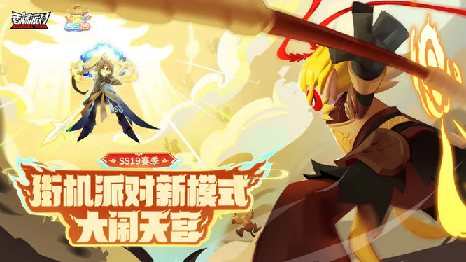 图3.jpg