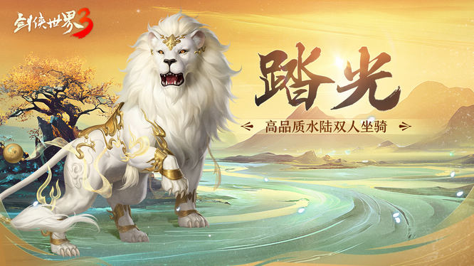 图2.jpg