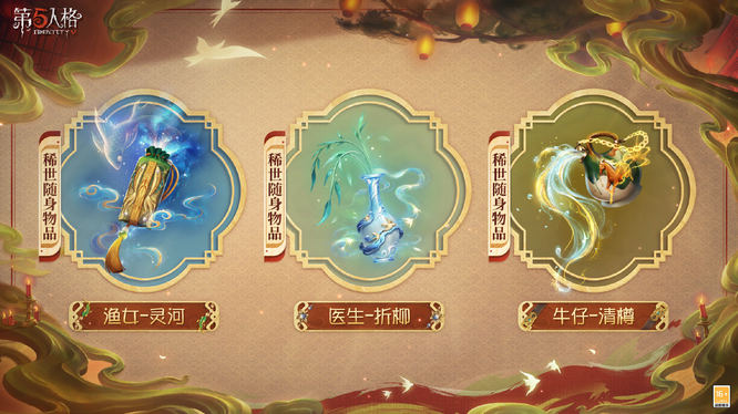 图2.jpg