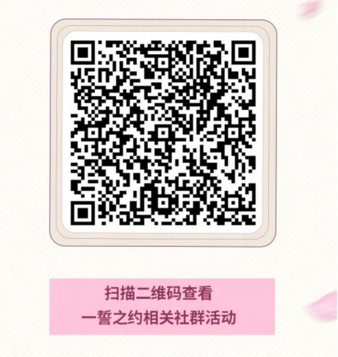 图4.jpg