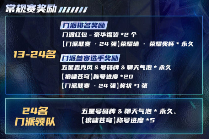 图5.jpg