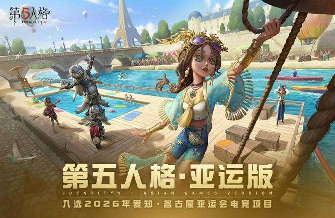 图4.jpg