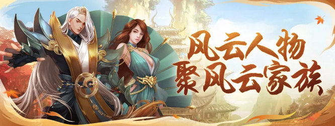 图片 4.jpg