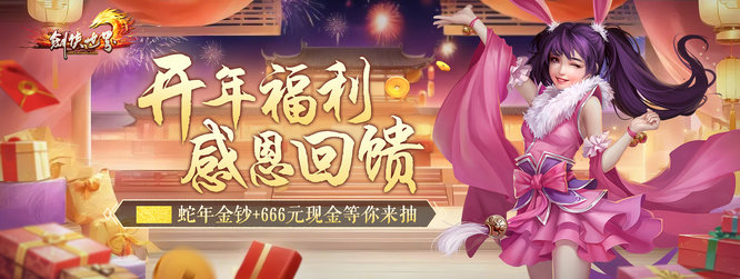 图片 3.jpg