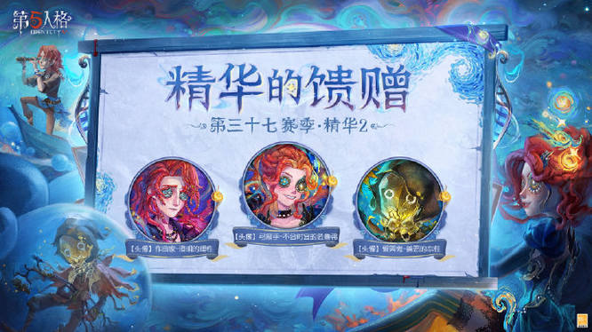 图5.jpg