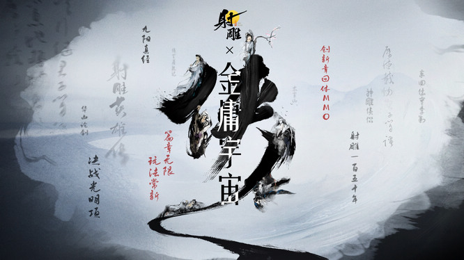 图片5.jpg